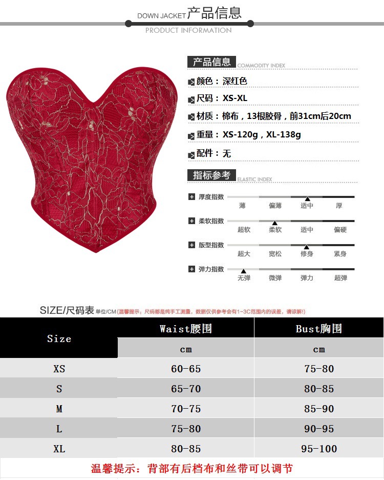 hmqViviiyNSAyin9WuaRt6l8HaNNYu8cf+QY