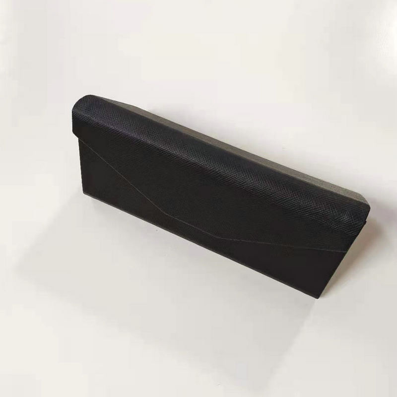 a86cac86d103332b1ea0e6b8c42b9b