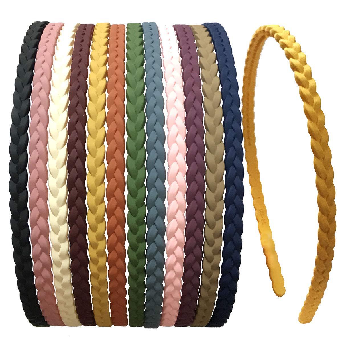 71qmJ2ljjRL._SL1200_