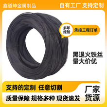 ���˻�zQ195��̼䓽z ���B�������z��νz����z�P�z�F؛���l