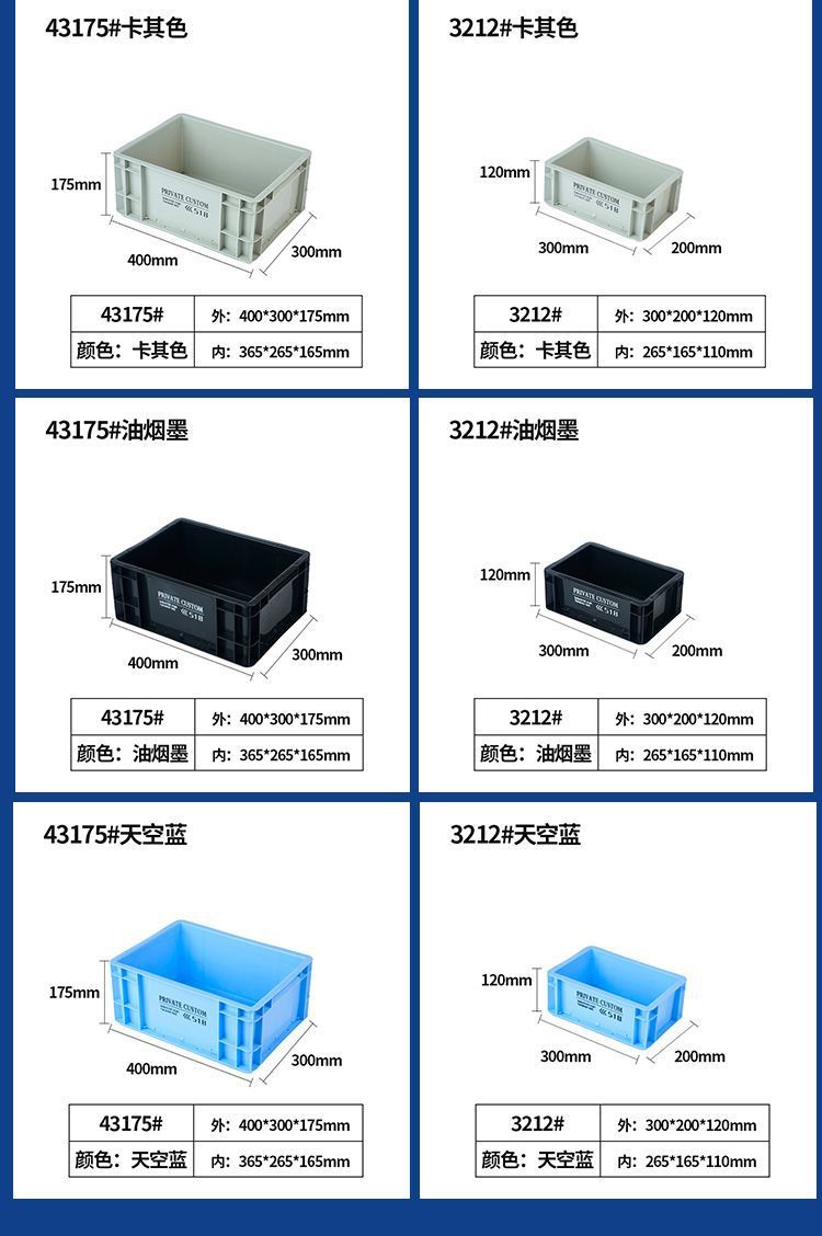 4d674832-7b03-4140-ac5e-1be8b5f7e39a.jpe