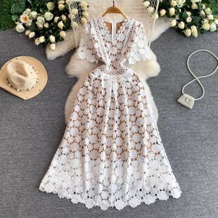 ��ʽ�p�������ع��U���ٽzV�I�B��ȹŮ�ļ��ȼ��L���ﳿ�۶Y��ȹ