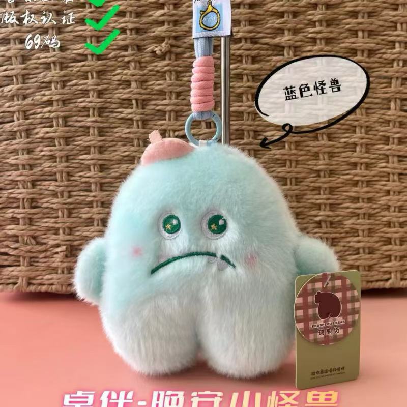 微信图片_20260515175215_21255_53