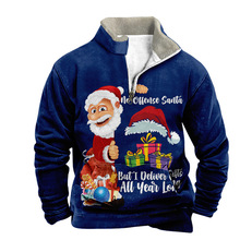���uͨ�羳���a�}�Qӡ���¿��ﶬ��ʿ�L�����I������l���I���ӽq