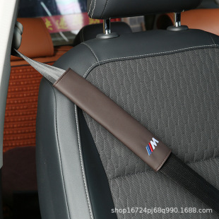 ��܇��ȫ����H���U�����o�����Ʒ�Q���U�քxM��܇�d���b�n��