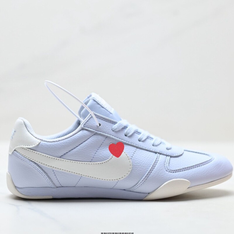 2026 New Style Putian Shoes with Lychee Pattern, Retro Low-Top Sneakers, Unisex Low-Top Thin-Soled Shoes, Casual Sports Shoes