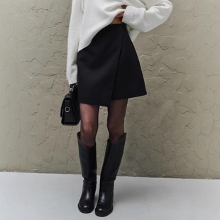 2025�羳�W������վ�ٴ��@�ݸ���A���_��ȹ��Ҏ�t�OӋ�а���ȹ