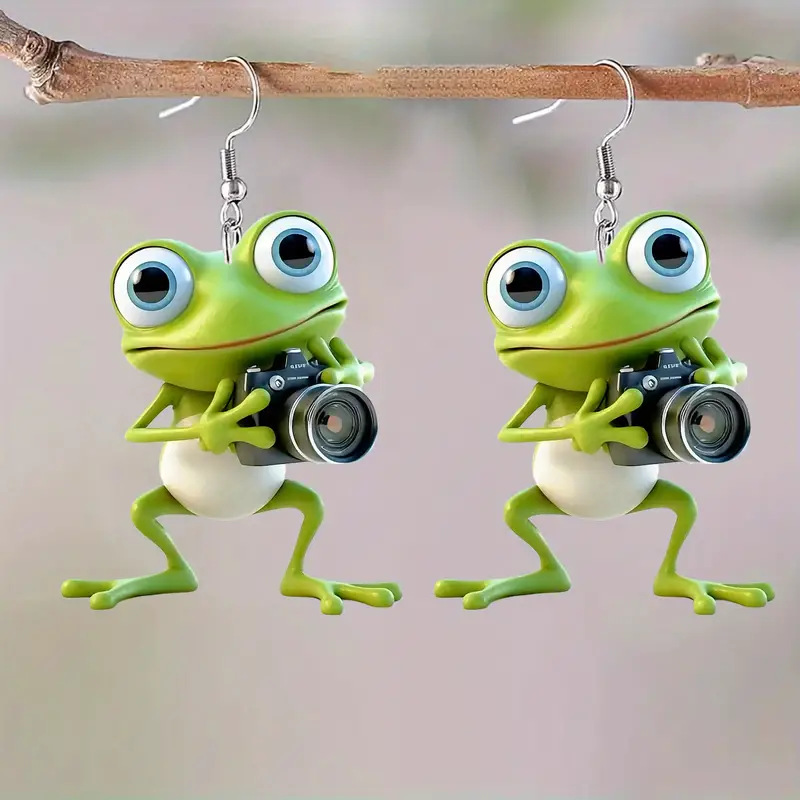 微信图片_20241122104703