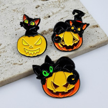 ��ͨ�f�}���Ϲ�؈��eᘹ��ո���L�OӋ��Ů��������ٻ������