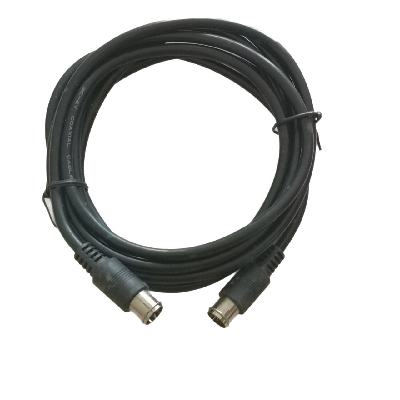 רҵ����F���ͷ�� 3c-2vͬ���� ��Ƶ���ߵ����� �߶��ձ���Ƶ��