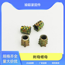 �����ĸ�o���ĸ�B�Ӽ��A����\�Ͻ��ǶĸM4M5M6M8�ߏ�����