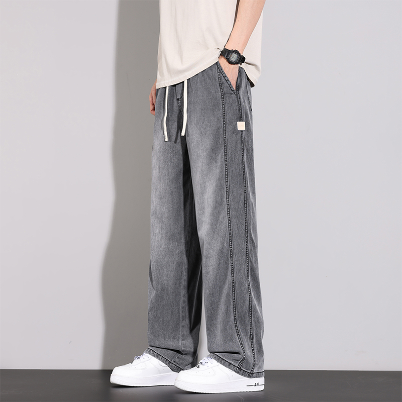 101 스모크 ​​그레이