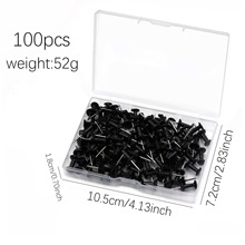�¿�140ö/��ȫ�ڹ�������b�k���̶�ܛľ���b�DIY���ⰴ����b