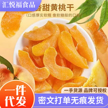 �S�Ҹ�����ɴ����Ӹ�һ�����l���l ���ɹ������Tˮ�����S�Ҹ�