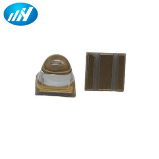 Spot 20 degree high power spot supply 365-1650nmled lamp bead testing instrument application