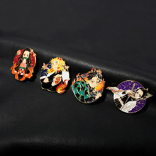 �羳������N ���֮����� �����̶[����̿��������eᘽ��ٻ���