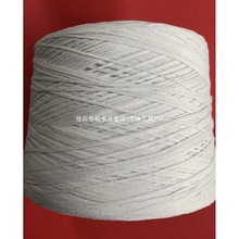 ��ˮ���C��� �⎧�� �֗l�����C���� �ֽg��������Ȫ