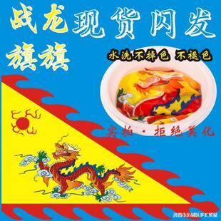 �¹���Ï͹��������������������g��������������