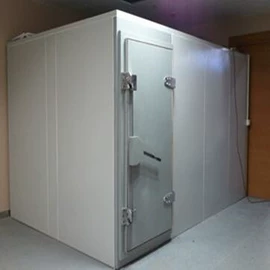 其他电子制造;通讯检测仪器;其他天线