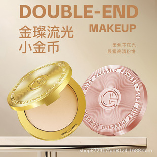 �¿�y���͆����F���ˮ�����֊y�ό��W��ƽ�r��Ʒ�ٷ���Ş