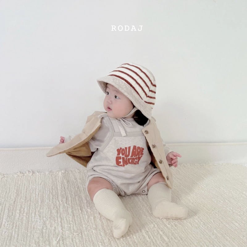 Chaleco de algodón para niños ropa de otoño e invierno ropa de estilo coreano para niños Chaleco de bebé Chaleco de niños y niñas Otoño e Invierno