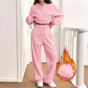 �W�����R�d�羳2����Ůʿ���e��ů�r���Bñ�����eѝ�ﶬ�\�����b