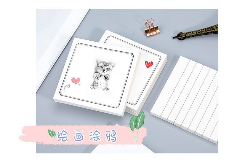 1d35f62b-5314-47e0-a53a-3fd0c33354e3.jpe