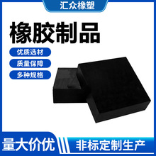 ���z��K�p���| ���z��ײ�K �ȶ����z���_�| ���_�p�����z�|�K