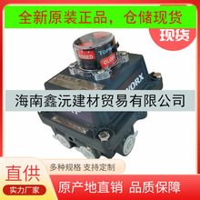 TopWorx��λ����DXS-LH14NMS������316������г̿���M20��������