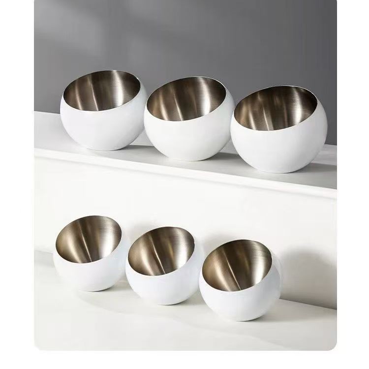 ������������ҵб�ڲ�ɫɳ���������̾Ƶ������������̨պ����