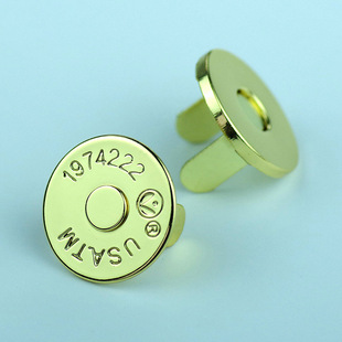 ����USAƤ�ߴſ۸߶��ִ��ſ�Ƥ�ߌ��ð���18mm������������