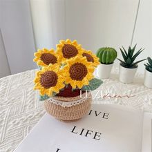���������Ի���ë���ֹ�����diy�hᘲ��ϰ��[��������朹��S���l