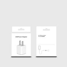 O侀20W^bType-c/PD/C toCb