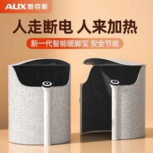 W˹ů_|kҶȡůӟů_ůůů_