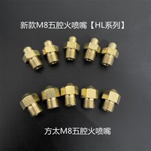 mϷ̫ȼFLC/HLϵЇȻbҺȫ~