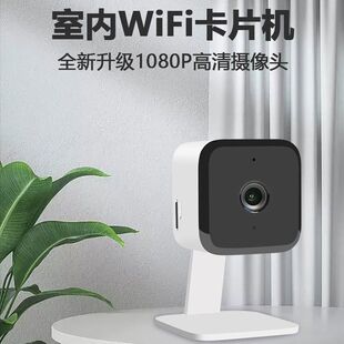 QD02���f����WiFi�o��С�֙C�h�������Z���fԒ�V�Ǹ���z���^
