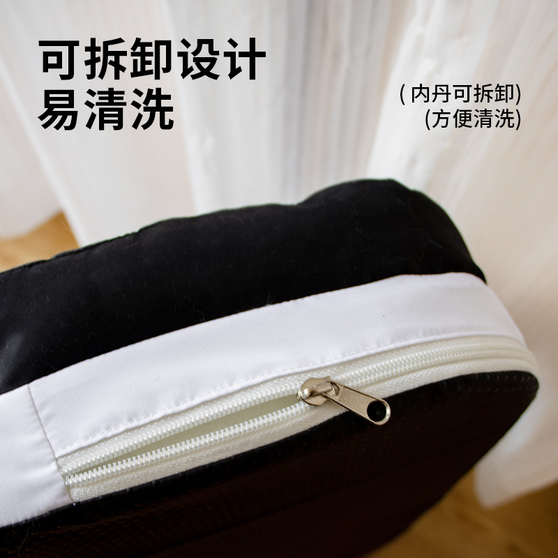 Leyoupai nido gato cuatro estaciones universal gato cama neto rojo mascota cuatro estaciones universal gato suministros gato sofá nido