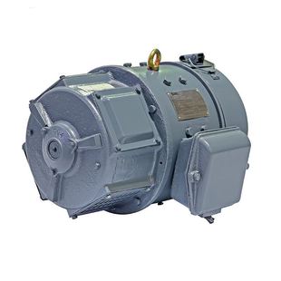 Z2ϵ��С��ֱ��늙CZ2-81 13KW/220V/750r/min