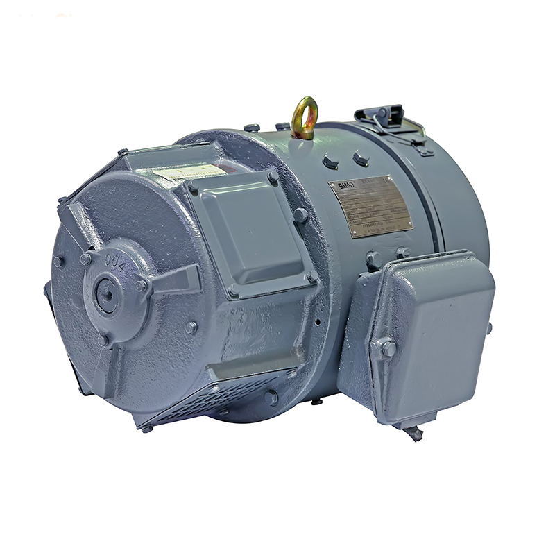 鸿泰直流电机Z2-102	75KW  110V/220V 额定频率50HZ 高效率