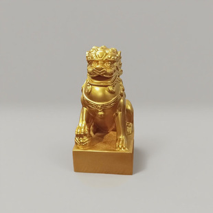 ��֬��ˇƷ��ɫ���ۼt�{�ӼҾӿ͏d�k�����b�ˇƷ�[���S�����l