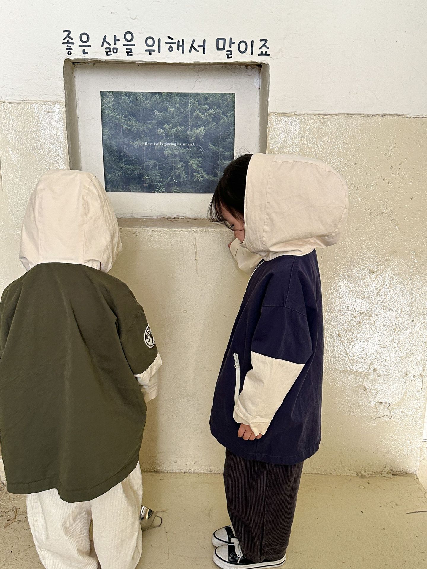 2023-05-23 154612.jpg