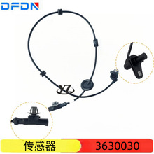 �m���BQ1218-���d�������ް���܇ ABS������3630030