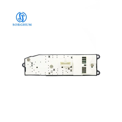 Glass lifter for Toyota Land