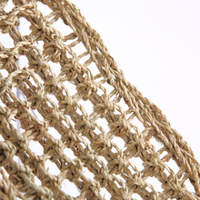 Lizards hammock  ���Љ| ������� ����݉| ����C ����݉|E18