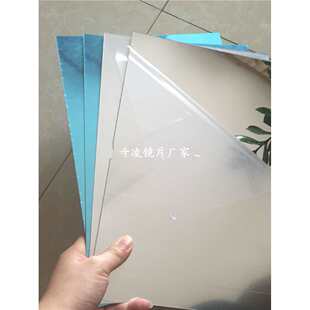 ���a�������R��� PC/PS�RƬ�����R��͸�R�����R���z�R�p���R��