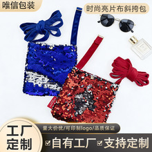 �r����Ƭб����� �ƽz�q�L�h�� + ���{���玧�ճ���Ӄ�ͯ����