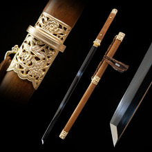 ��Ȫ�е����R����ĥ�ƙM���p���L��һ�w������������g�ղ�δ�_��