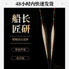 ��Ư��Ʒl07�𾀺ڿӸ������eҰ��a�~���~�ֹ��JȔ��Ư