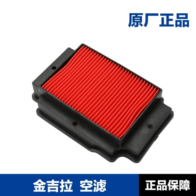 Air filter Gray Stone 300 Machine
