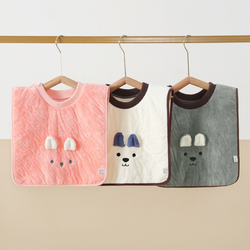 f2e992eb5b8f3ecdbb462e4f58ad12